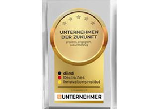 Mamei Illustration wurde nominiert.